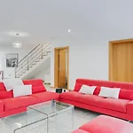 Casa Clarisse By Holiday Rental Madeira