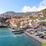 Casa Clarisse By Holiday Rental Madeira