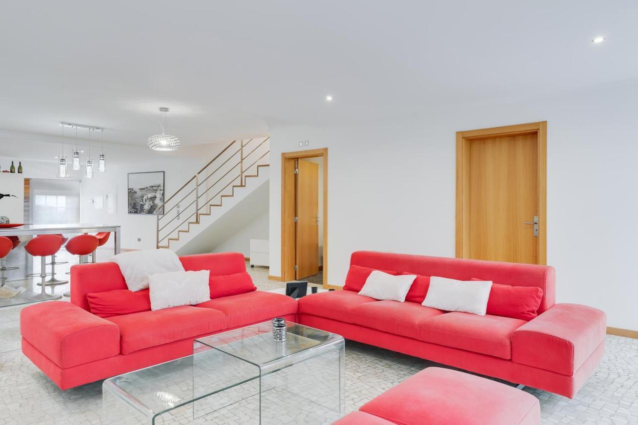 Casa Clarisse By Madeira *