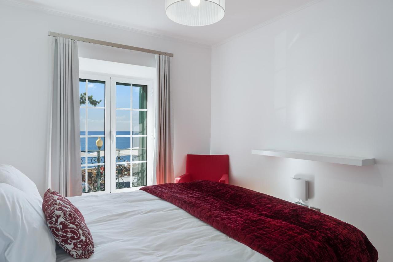 Casa Clarisse By Madeira Vakantiehuis Funchal (Madeira)